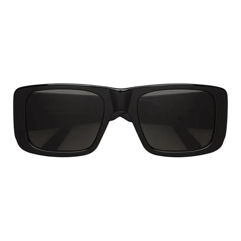 Retrosuperfuture Square-frame Sunglasses-2