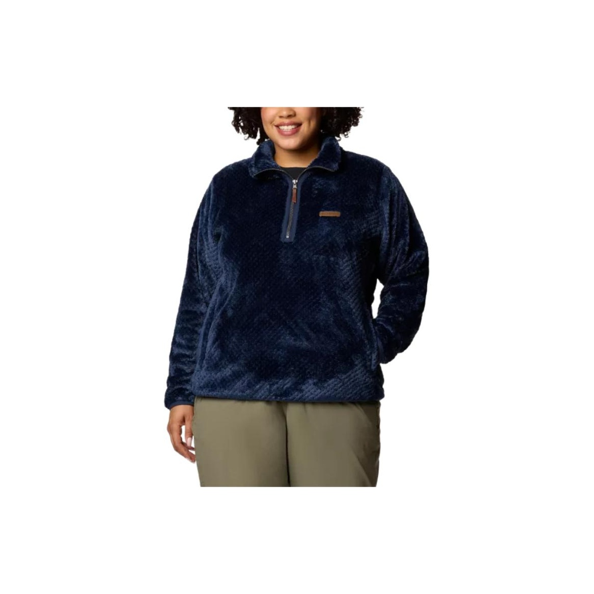 bebcdrshop trends academy womens columbia jacket POIZON