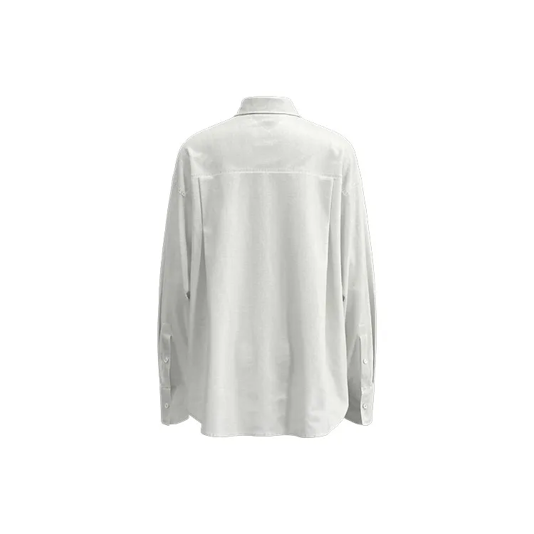 URBAN REVIVO Shirts Women's-3