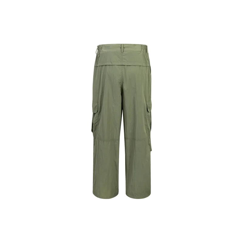 NewJnxs Cargo Pants Unisex-5