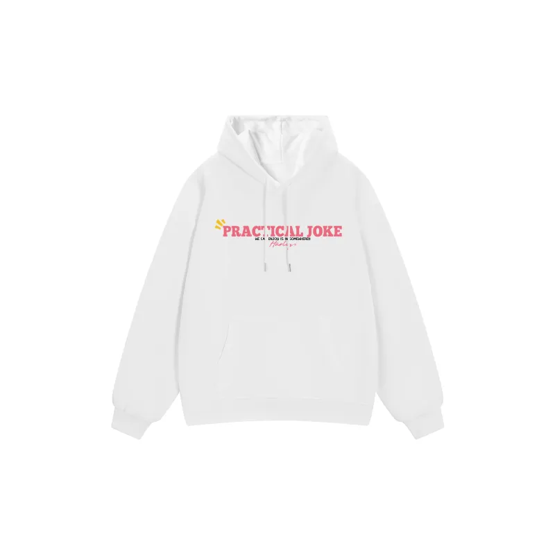 Hurley Sweatshirts Unisex-23