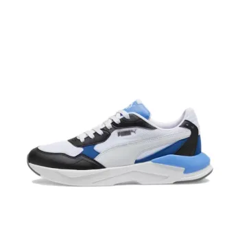 PUMA X Ray Speed Lite Trainers 'Blue'