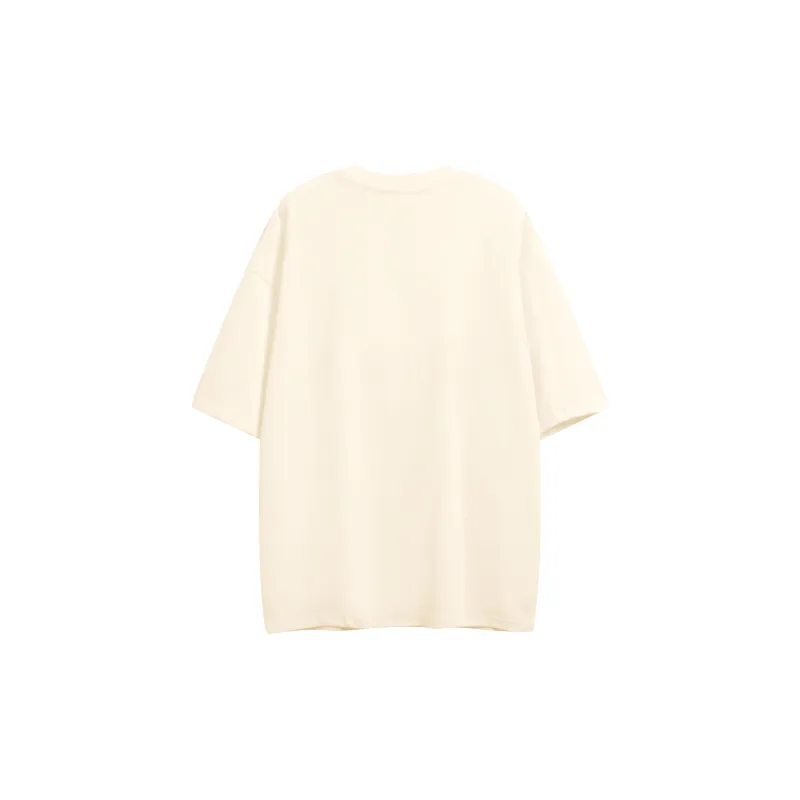 RHIME Chime95 Series T Shirt Unisex-5