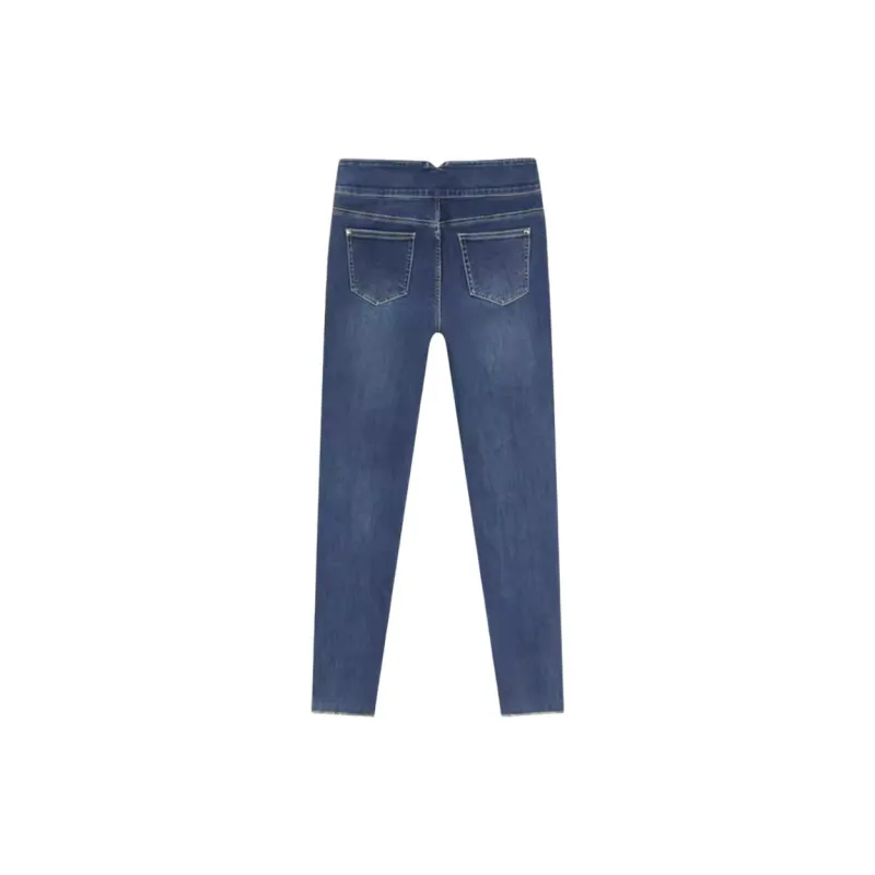 DEGAIA Jeans Women's-3