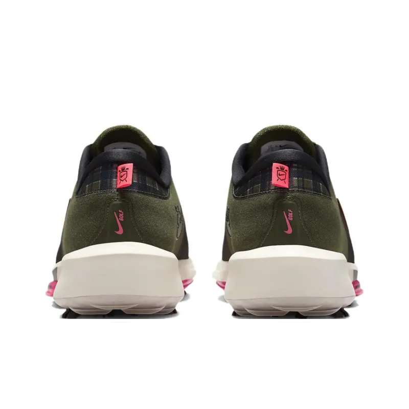 Nike Infinity Tour 2 Cargo Khaki Jade Horizon Hot Punch Light British Tan-4