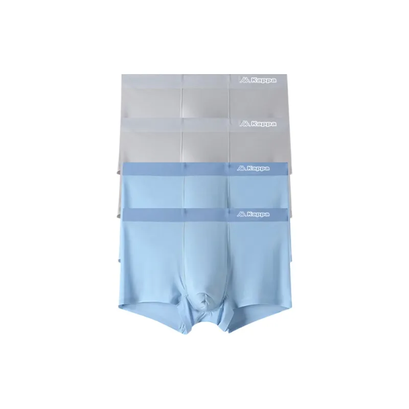 Kappa Men Underpants-14