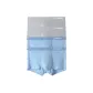 4 Pack (Glaze Blue+Glaze Blue+Light Gray+Light Gray)