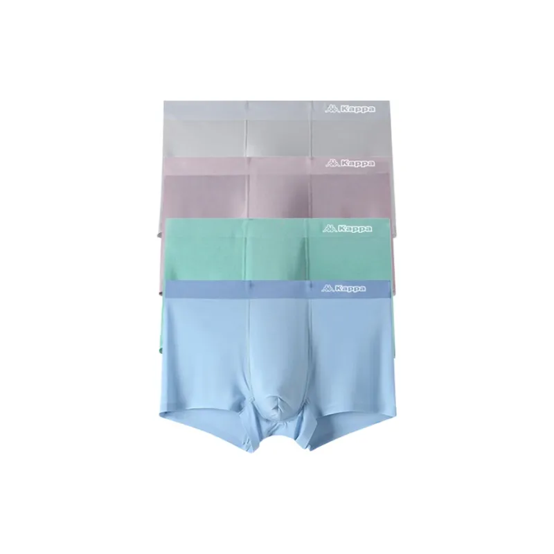 Kappa Men Underpants-15