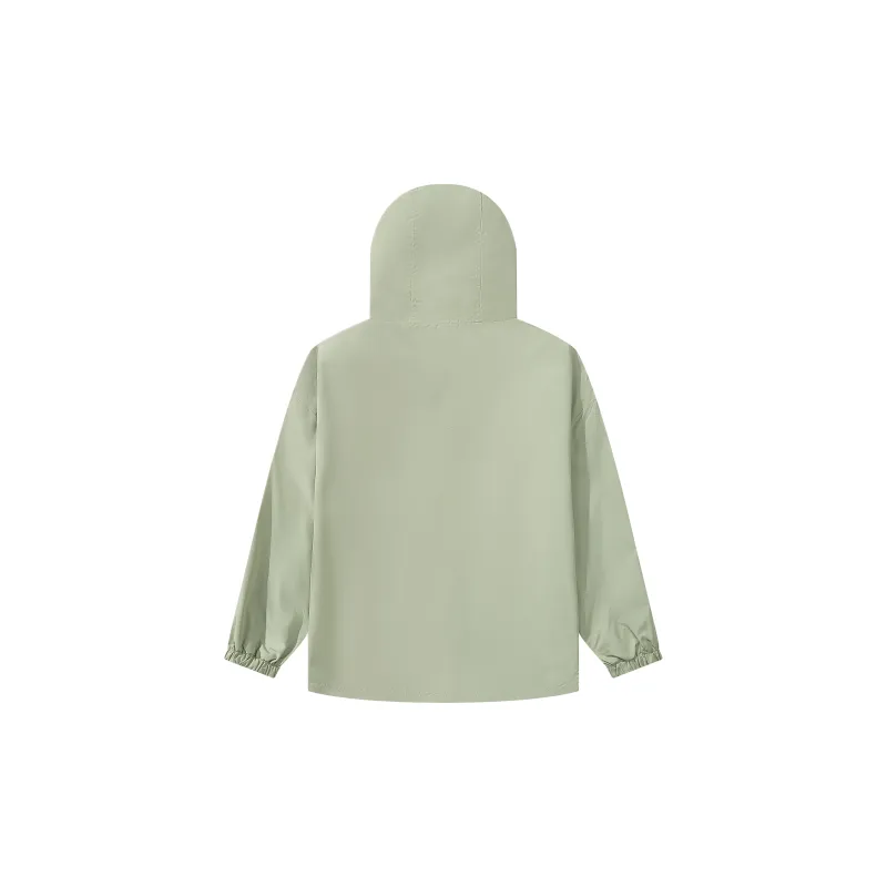 DUATOGE Jackets Unisex-1