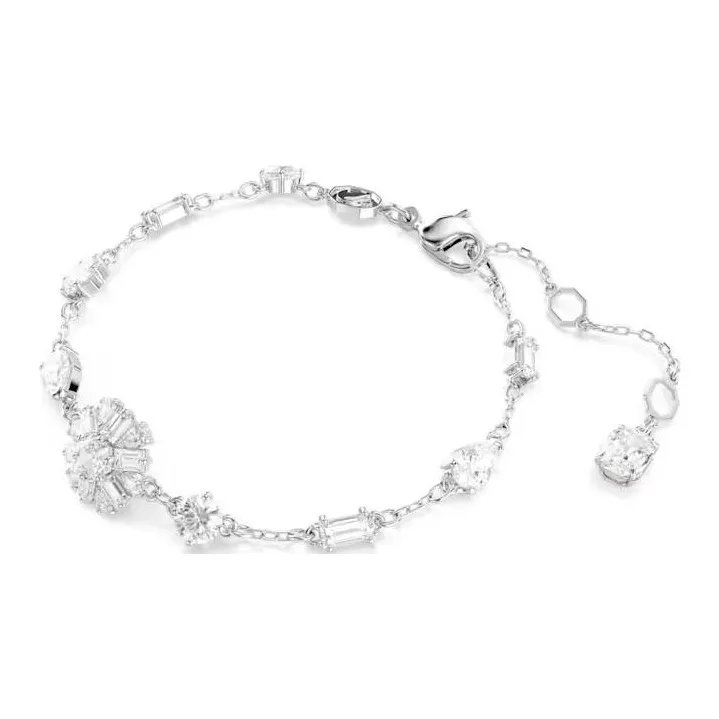 Swarovski Idyllia Soft Bracelet-1