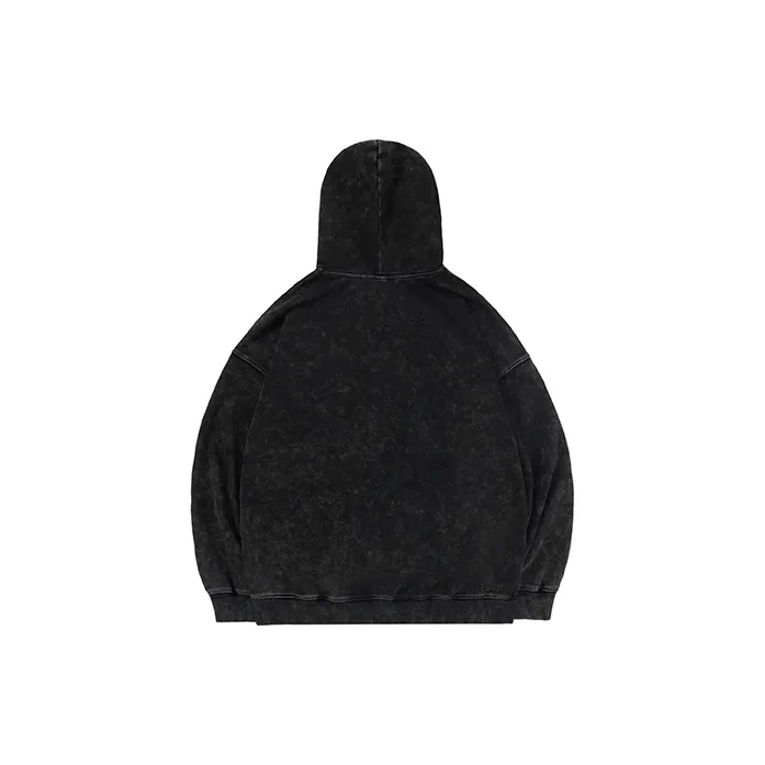 AMLM Sweatshirts Unisex-1