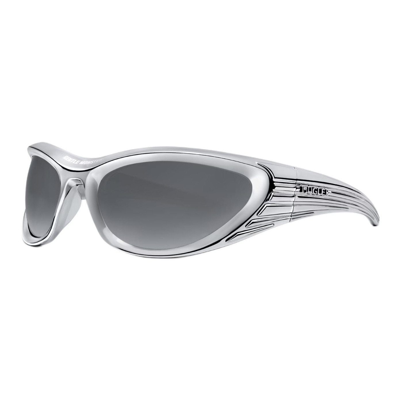 Maison Margiela - MM112 L2 | Gentle Monster