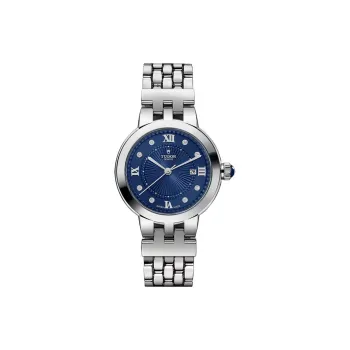 TUDOR Women's Rose Collection Watch