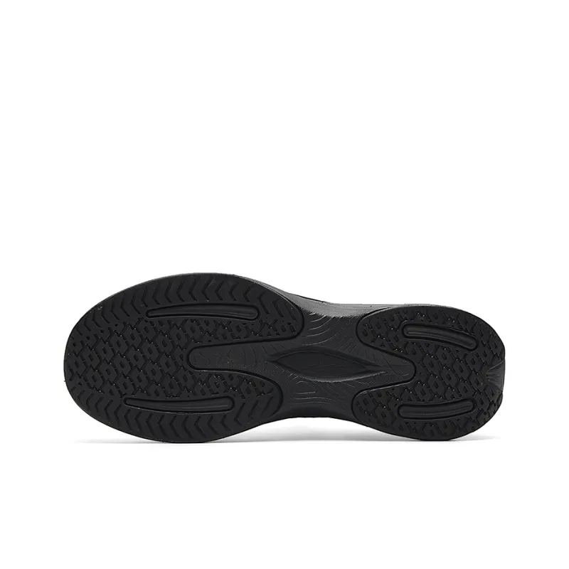 AOKANG Cushioned Wear-Resistant Breathable Slip-Resistant Low-Top Casual Running Shoes Men's-19