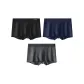Black+Navy Blue+Dark Gray