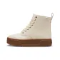 Beige/Brown