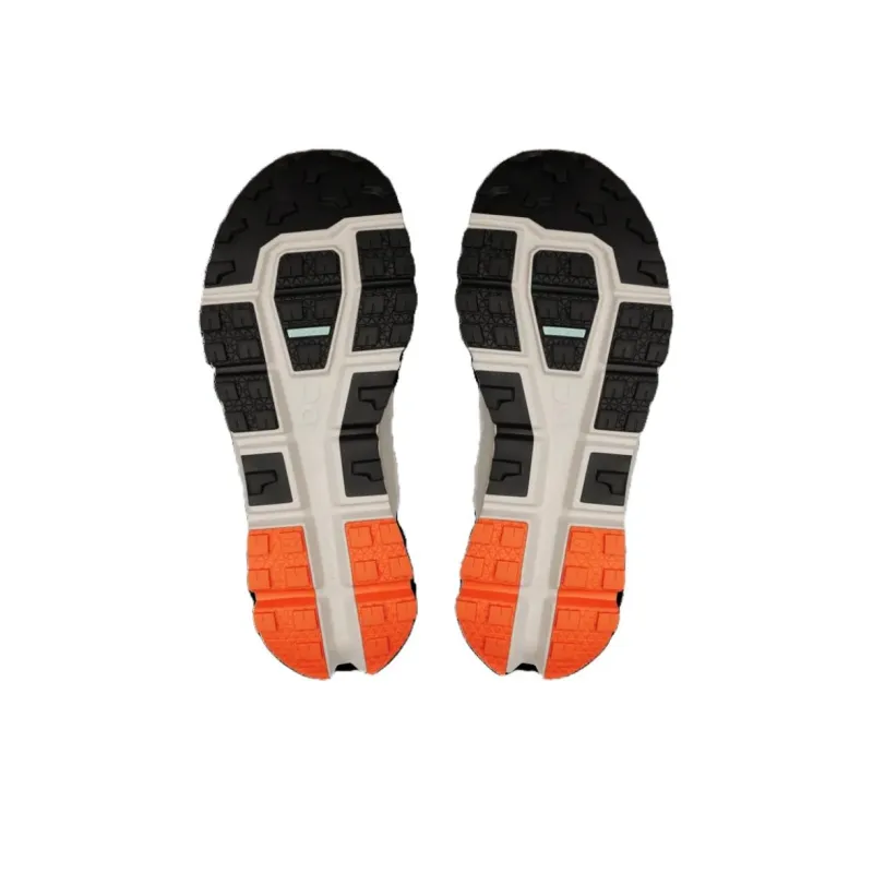 On Running Cloudultra 2 Wolf White Women's-4
