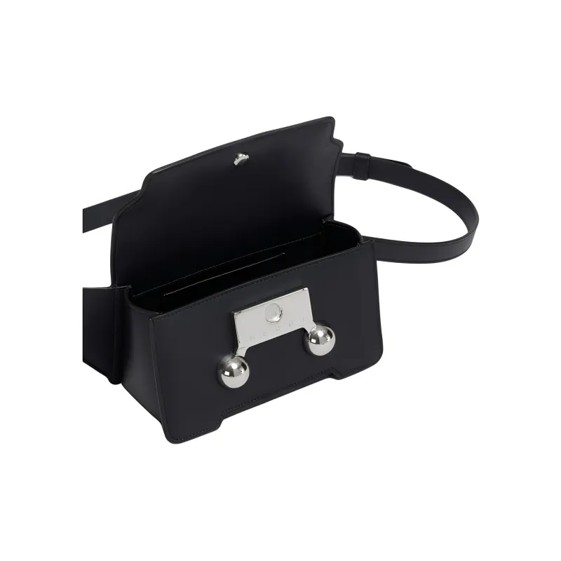 MARNI Trunkaroo Crossbody Bag-3