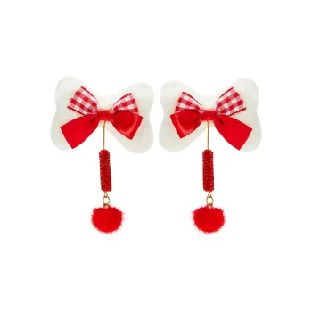 LILY&LOTTY Hair Clips Kids
