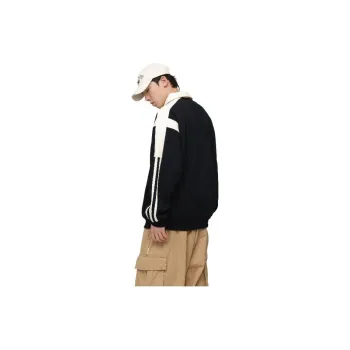 RCTAMY Sweatshirts Unisex