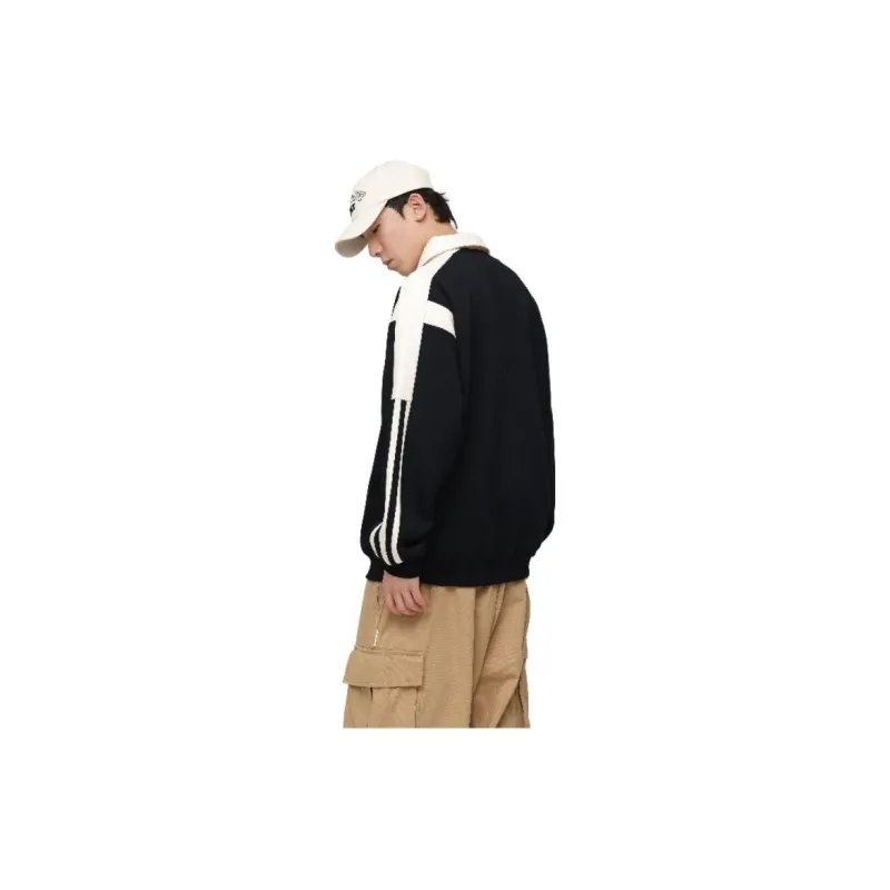 RCTAMY Sweatshirts Unisex-0