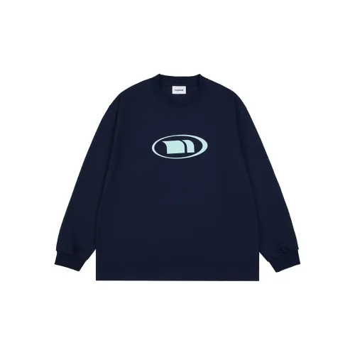 Norybrand T-Shirts Unisex