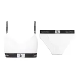 Set (White)