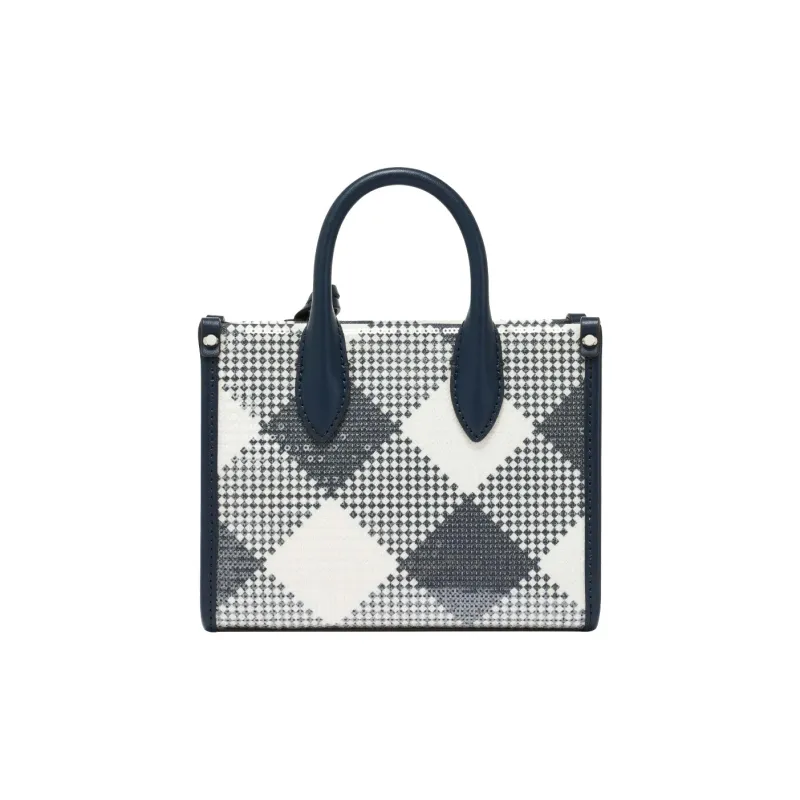 MICHAEL KORS Handbags-5