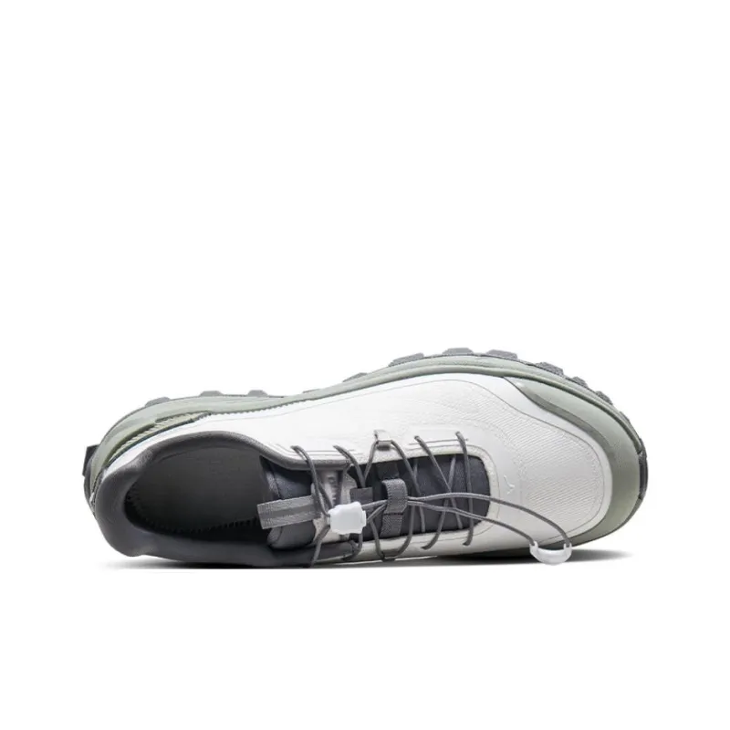 Mizuno Crosswilld Ii Sneakers-3