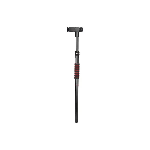 Fishing Haha Fishing Umbrella Stand Fishing