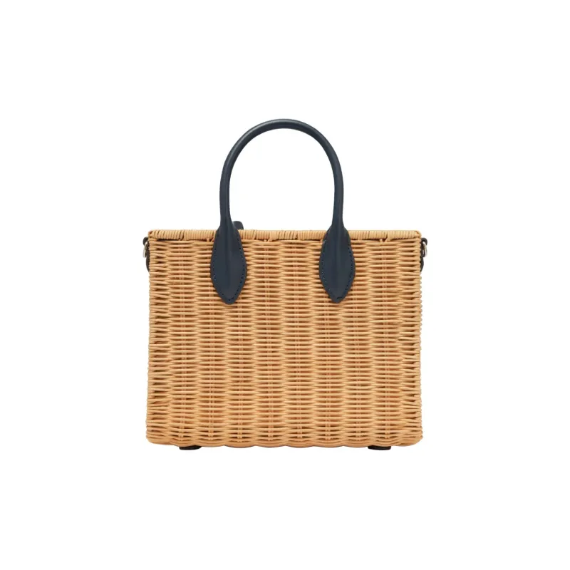 MICHAEL KORS Mirella Handbags-1
