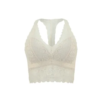 GAINREEL Women's Bras