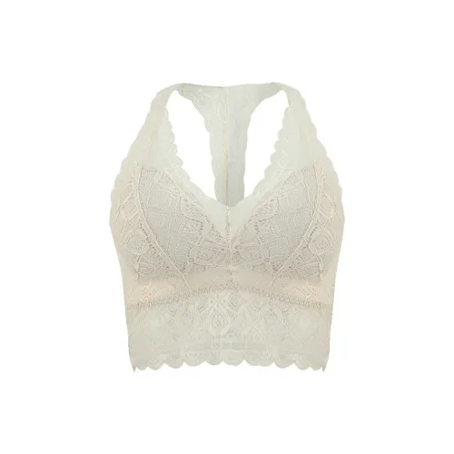 GAINREEL Women's Bras