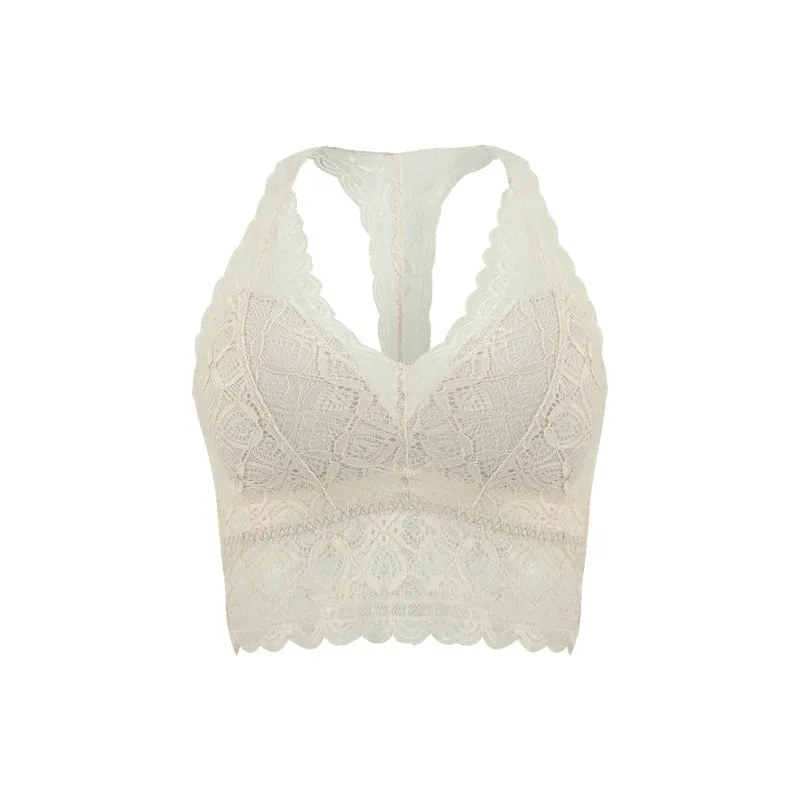 GAINREEL Women's Bras-0