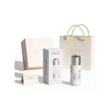 [Festival Box]Galaxy Silver