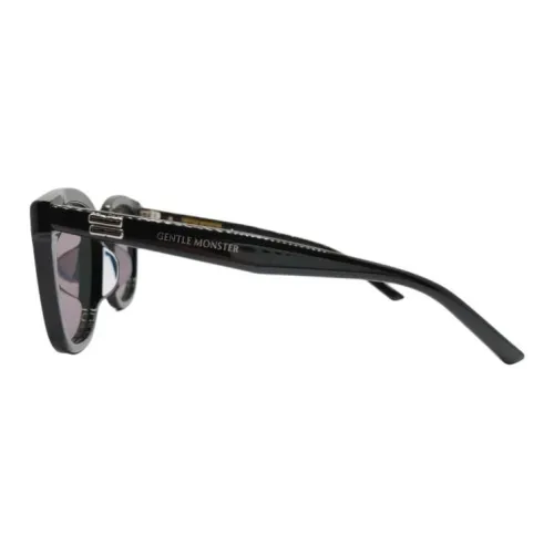 GENTLE MONSTER Sunglasses Men