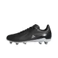 Core Black/Silver Metal