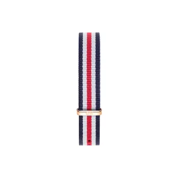 DW/DanielWellington Unisex Watch Bands