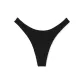 1 Pack (Black)