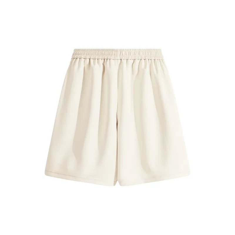 PINK PANTHER Casual Shorts Unisex-13