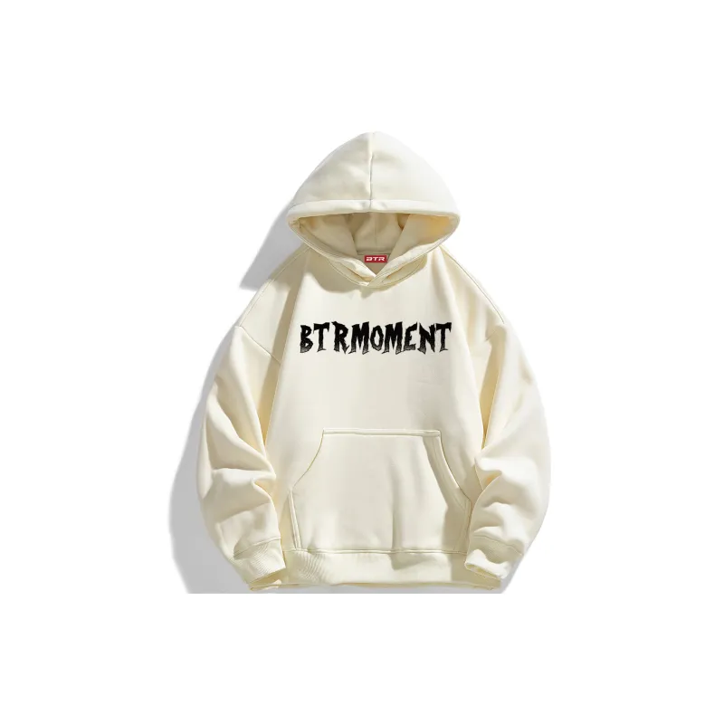 BTR Sweatshirts Unisex-16