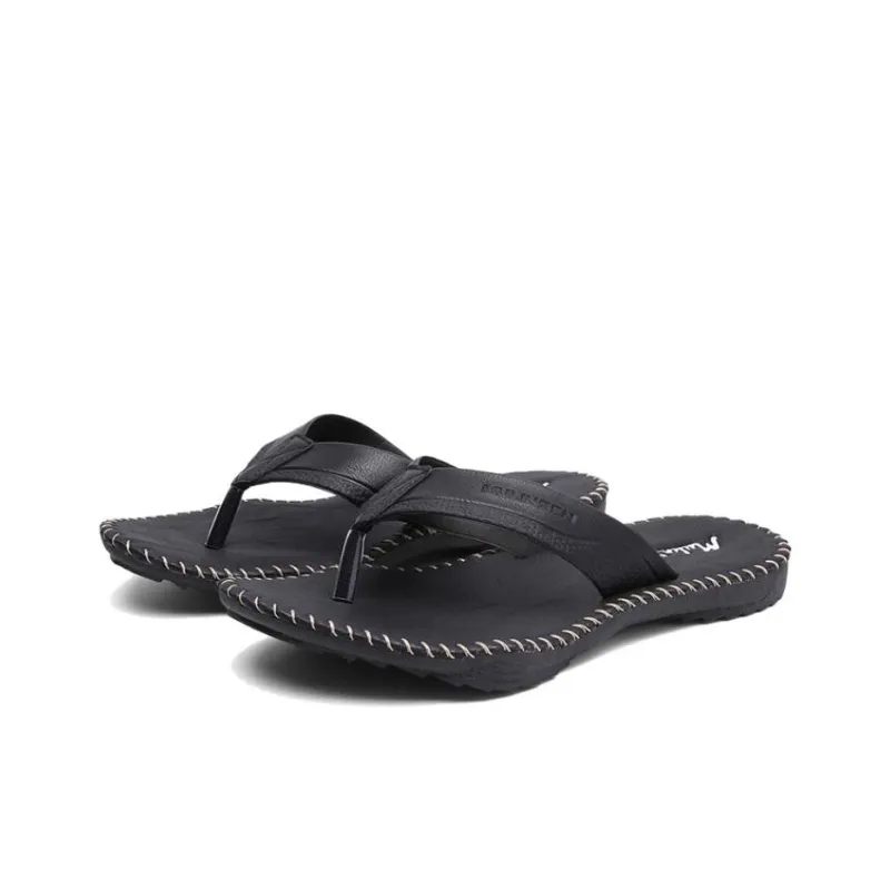 Mulinsen Flip Flops Men-1