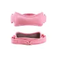 All Pink-1 Pack