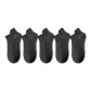 5 Pack (5 Black)