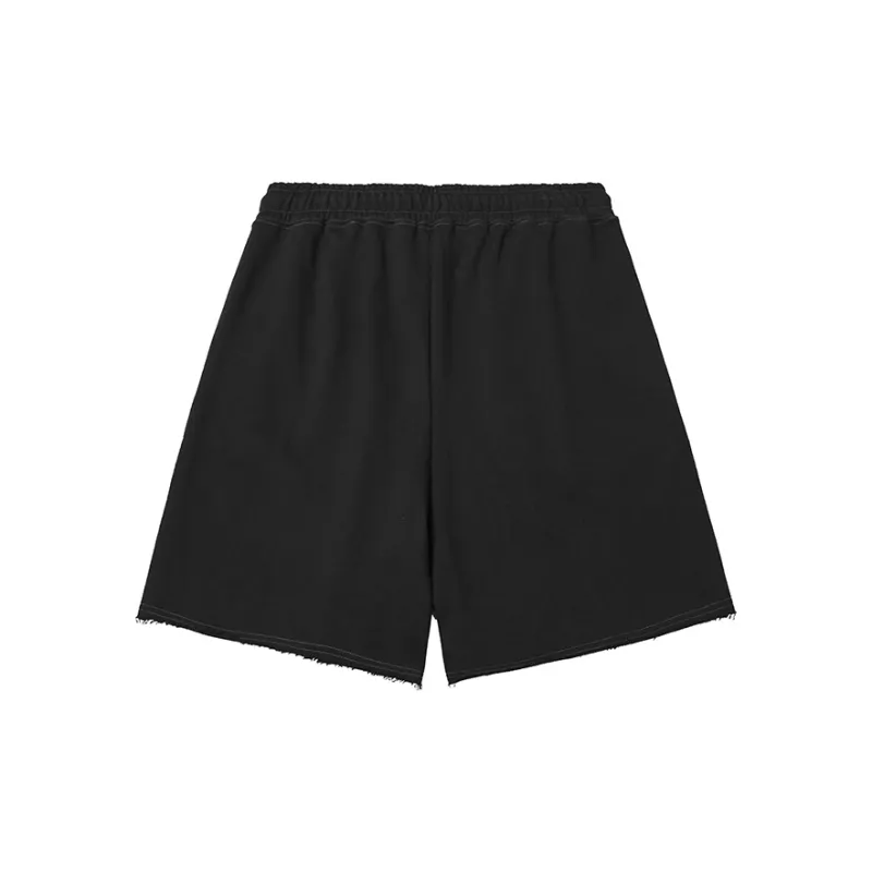 XLARGE SS24 Casual Shorts Unisex-1