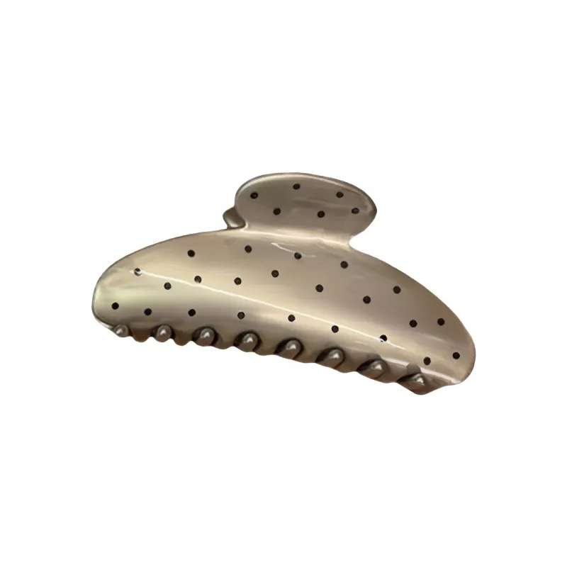 LACEROOM Hair Clips Women's-8