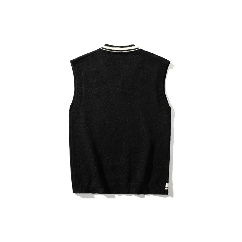 KFKU Sweaters Unisex-7