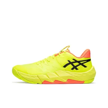 Asics Unpre Ars Low 2 'Paris'