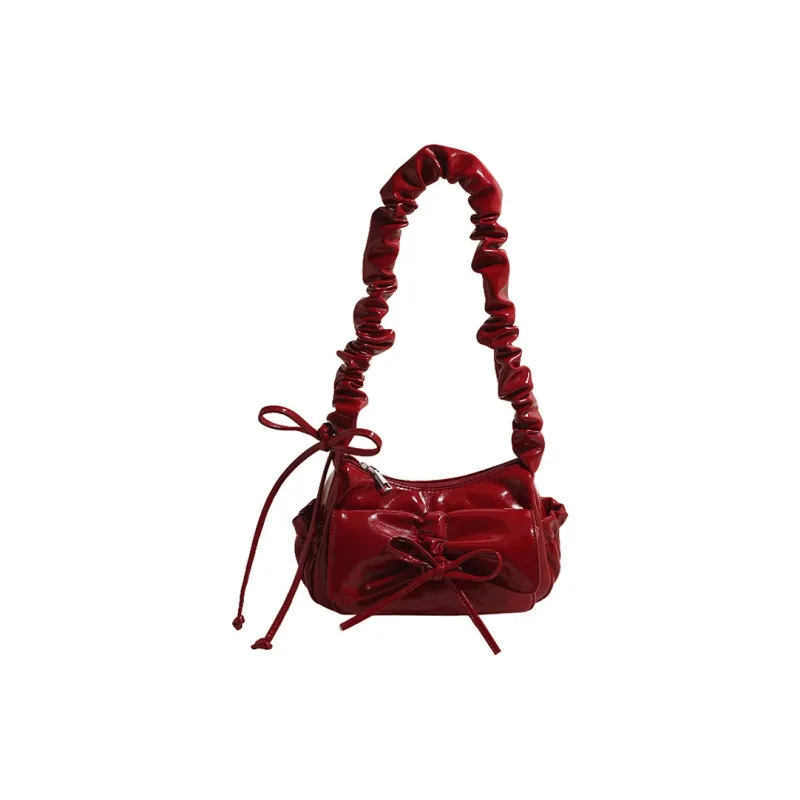 DALO Shoulder Bags-8