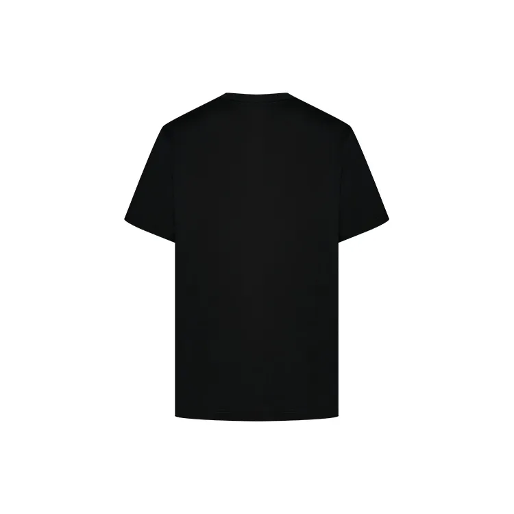URBAN REVIVO T Shirts Men-5